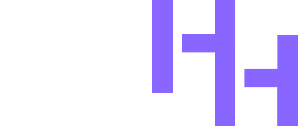HumanHub_logo_Green alternate (1)-01