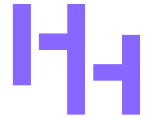 The Human Hub